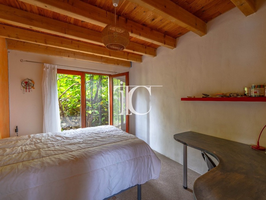Vente maison 329 000 €  Banne