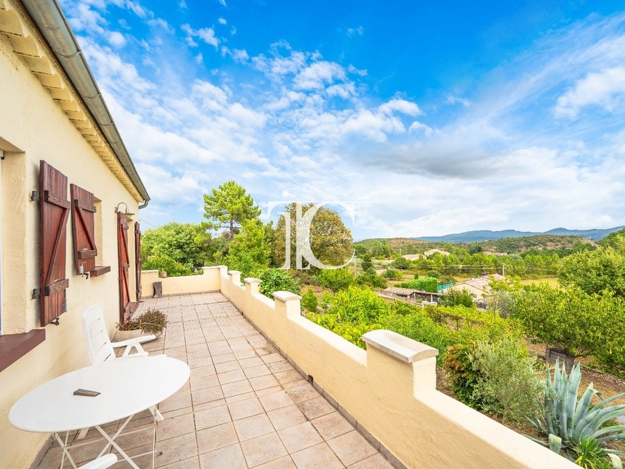 Maison 329 000 €  sur Banne (07460) - Réf. 301376272-25081032
