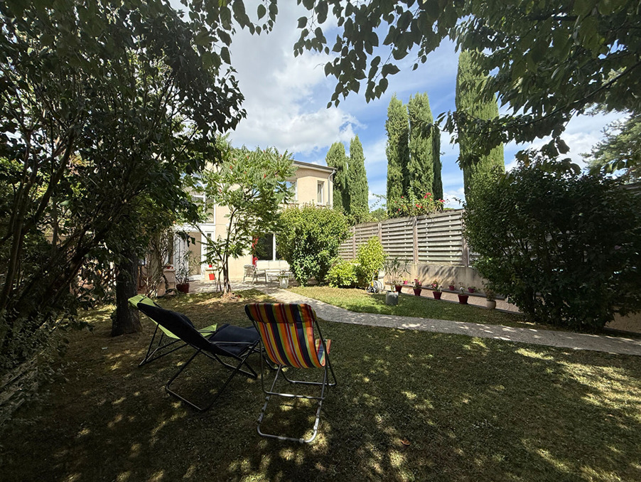Vente maison 865 000 € Chaville
