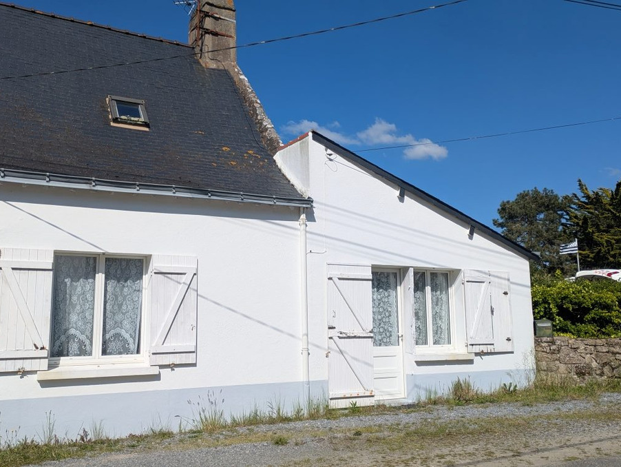 Vente maison 199 500 € Piriac sur Mer
