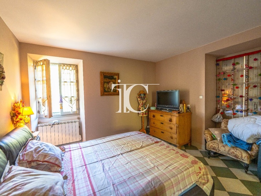 Maison 650 000 €  Réf. 301376261-25091036 Les Vans