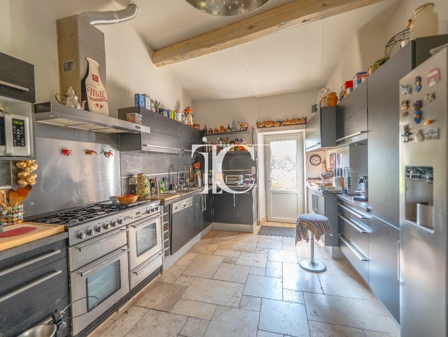 Maison 650 000 €  Réf. 301376261-25091036 Les Vans