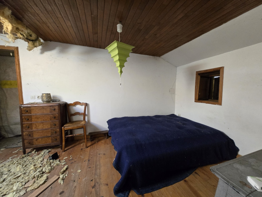 vente maison 42750 Saint-Denis-de-Cabanne