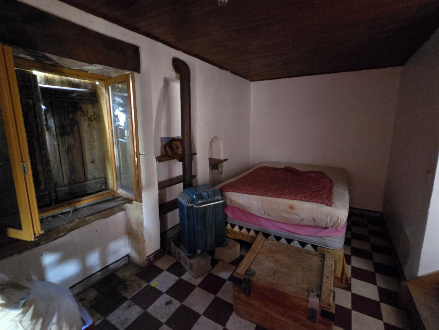 vente maison 42750 Saint-Denis-de-Cabanne