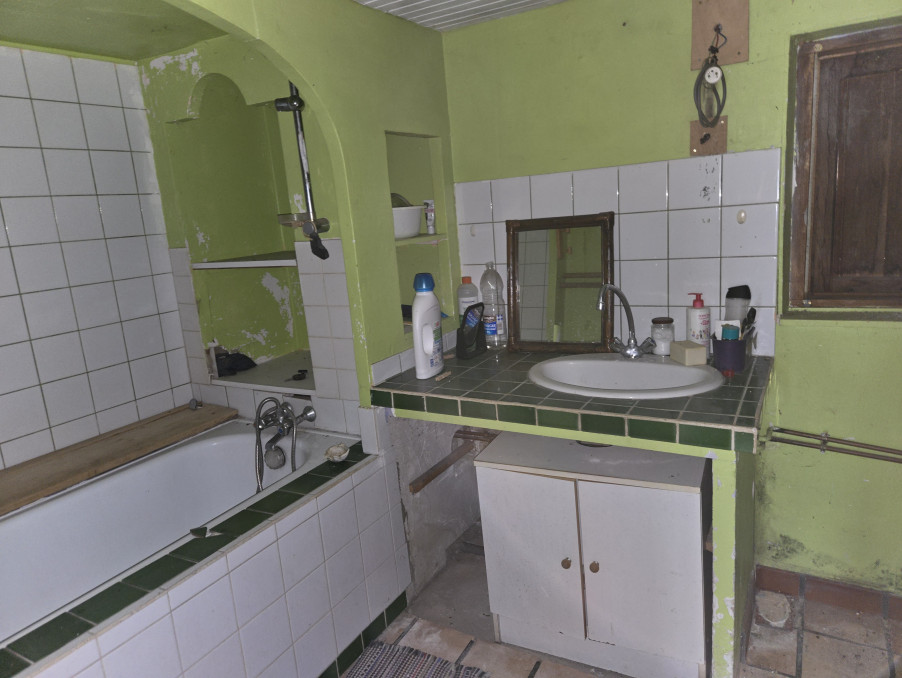 vente maison 42750 Saint-Denis-de-Cabanne