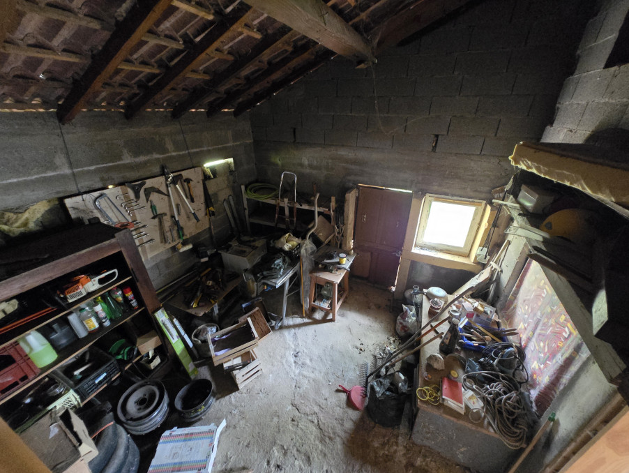 vente maison 42750 Saint-Denis-de-Cabanne