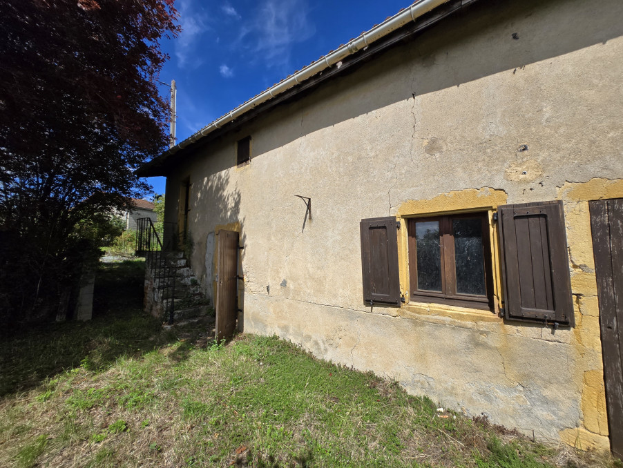 vente maison 42750 Saint-Denis-de-Cabanne