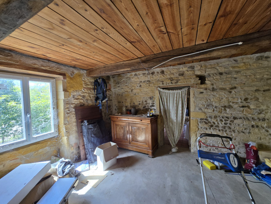 vente maison 42750 Saint-Denis-de-Cabanne