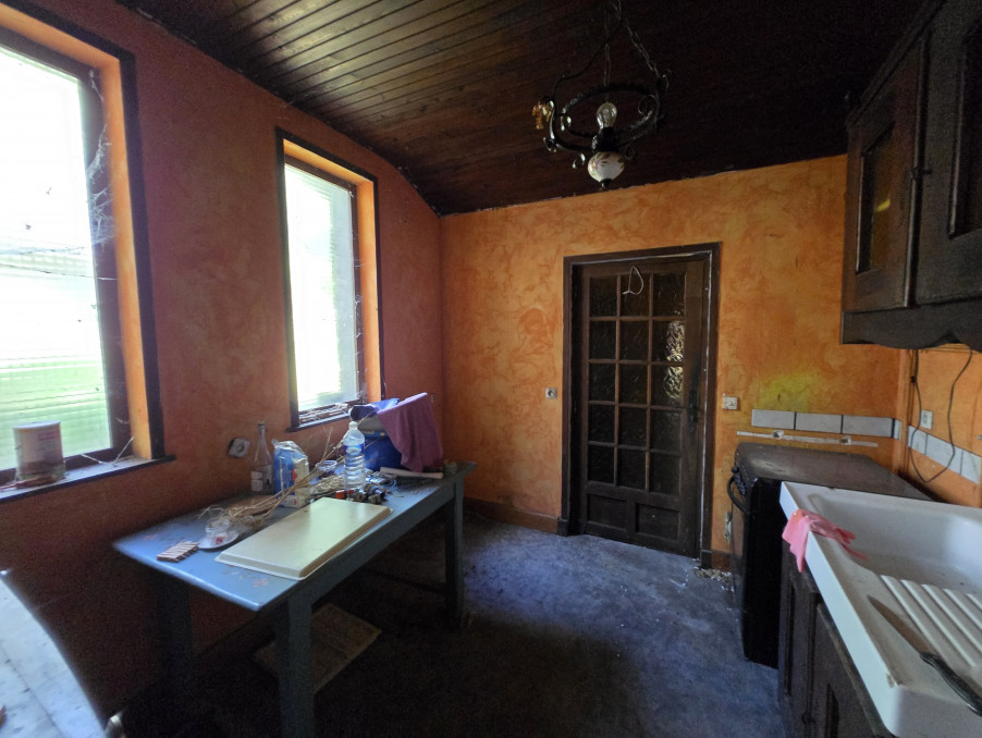 vente maison 42750 Saint-Denis-de-Cabanne