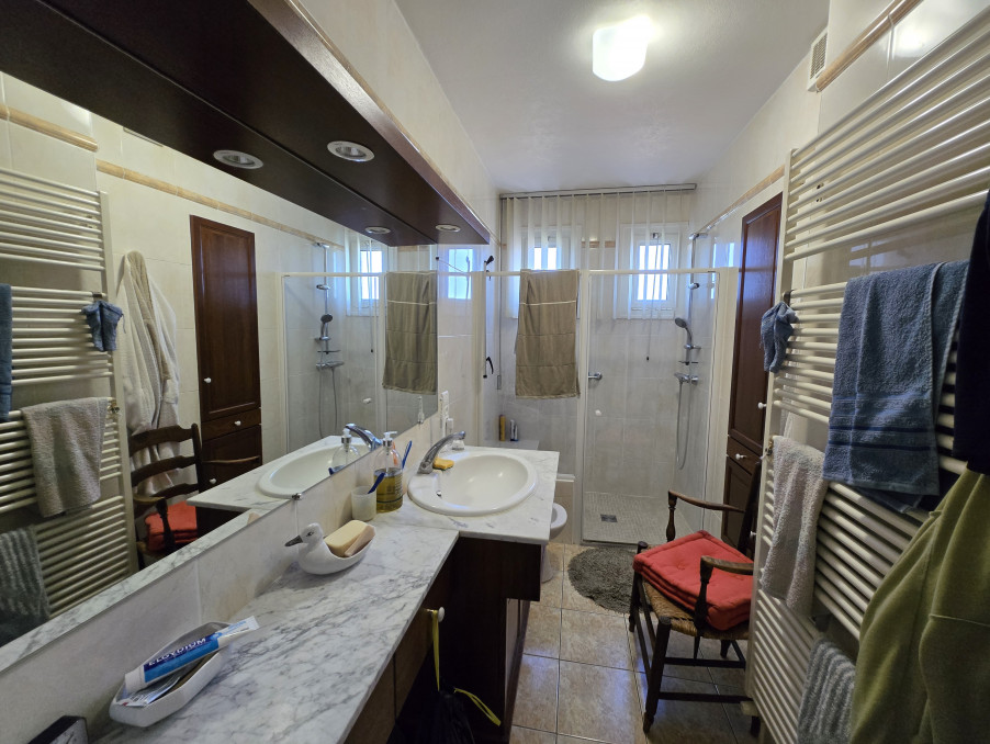 vente maison 71800 LA CLAYETTE