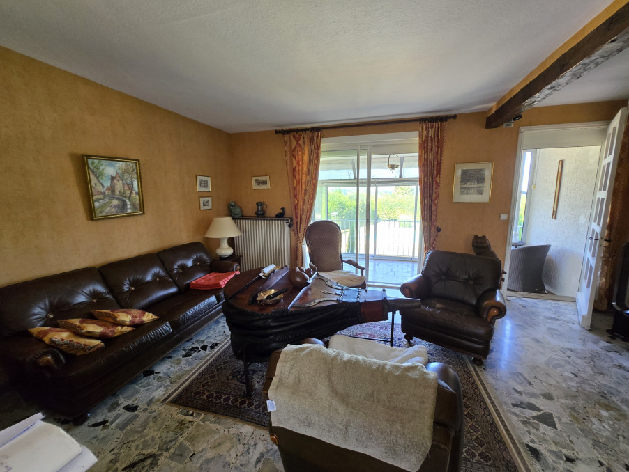 vente maison 71800 LA CLAYETTE