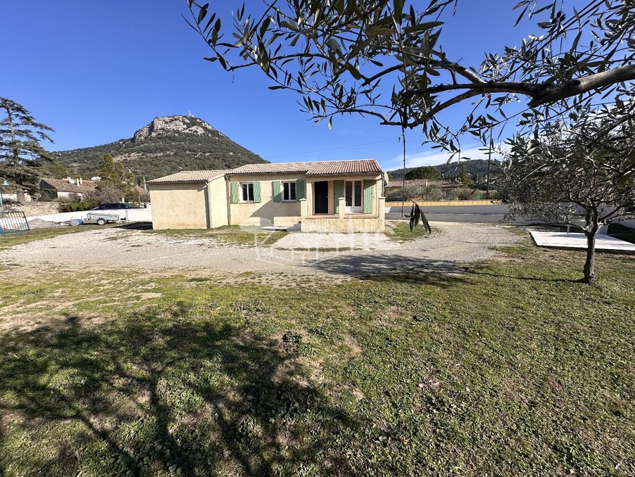 Maison 217 000 €  sur Saint Ambroix (30500) - Réf. 301375417-25091039