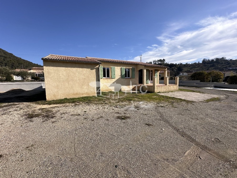 Maison 217 000 €  Réf. 301375417-25091039 Saint Ambroix
