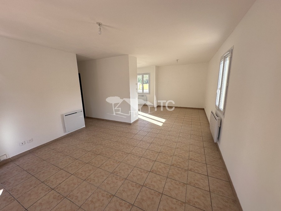 Maison 217 000 €  Réf. 301375417-25091039 Saint Ambroix