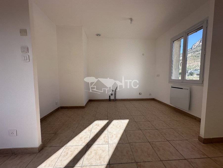 Maison sur Saint Ambroix ; 217 000 €  ; A vendre Réf. 301375417-25091039