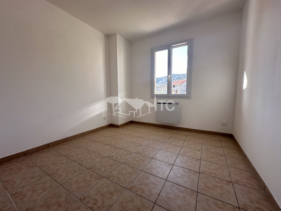Vente maison 217 000 €  Saint Ambroix