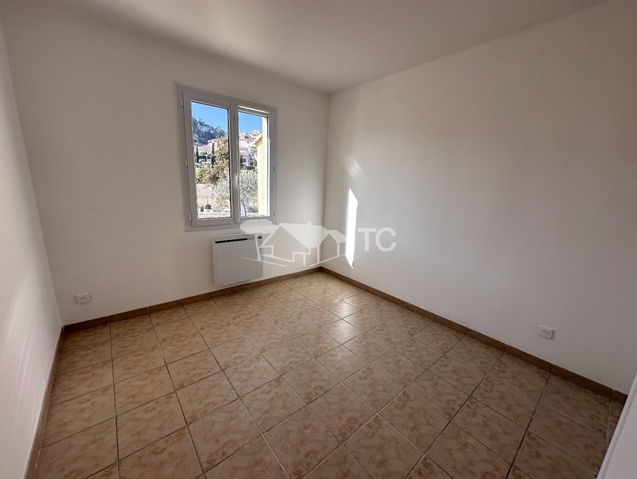 Maison sur Saint Ambroix ; 217 000 €  ; Achat Réf. 301375417-25091039