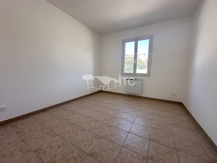 Maison 217 000 €  sur Saint Ambroix (30500) - Réf. 301375417-25091039