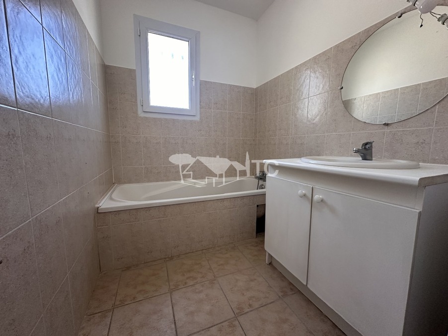 Maison 217 000 €  sur Saint Ambroix (30500) - Réf. 301375417-25091039
