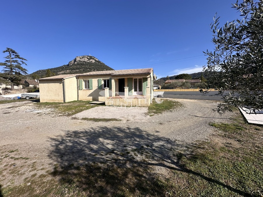 Maison sur Saint Ambroix ; 217 000 €  ; Vente Réf. 301375417-25091039