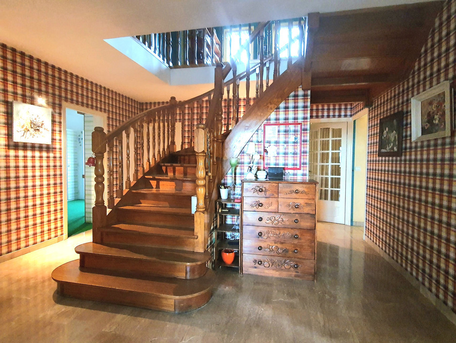 Maison 695 000 €  Réf. 23_6172 Val d'Oingt