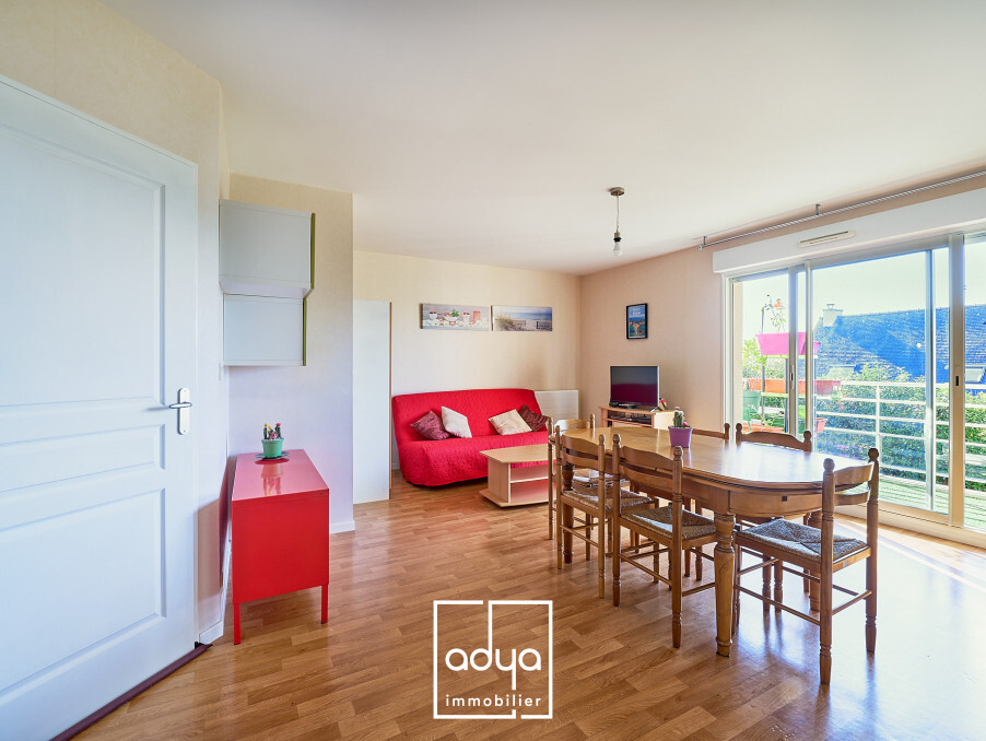 Appartement 159 000 € Réf. 870 Plesder