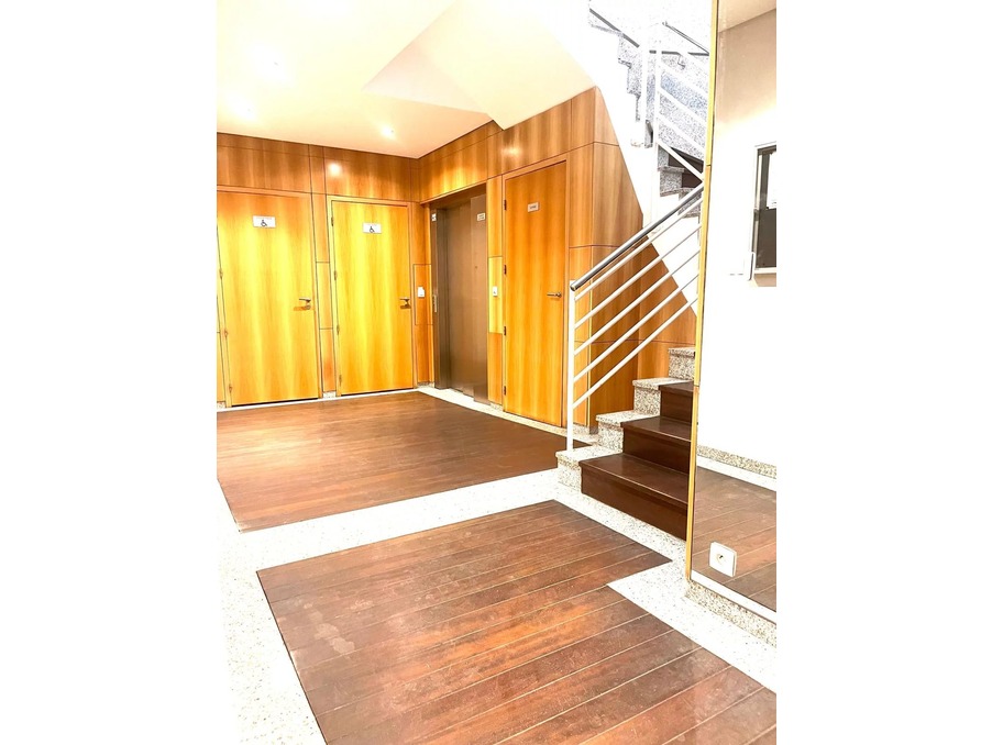 Appartement 1 150 000 €  Réf. 86191248 Menton