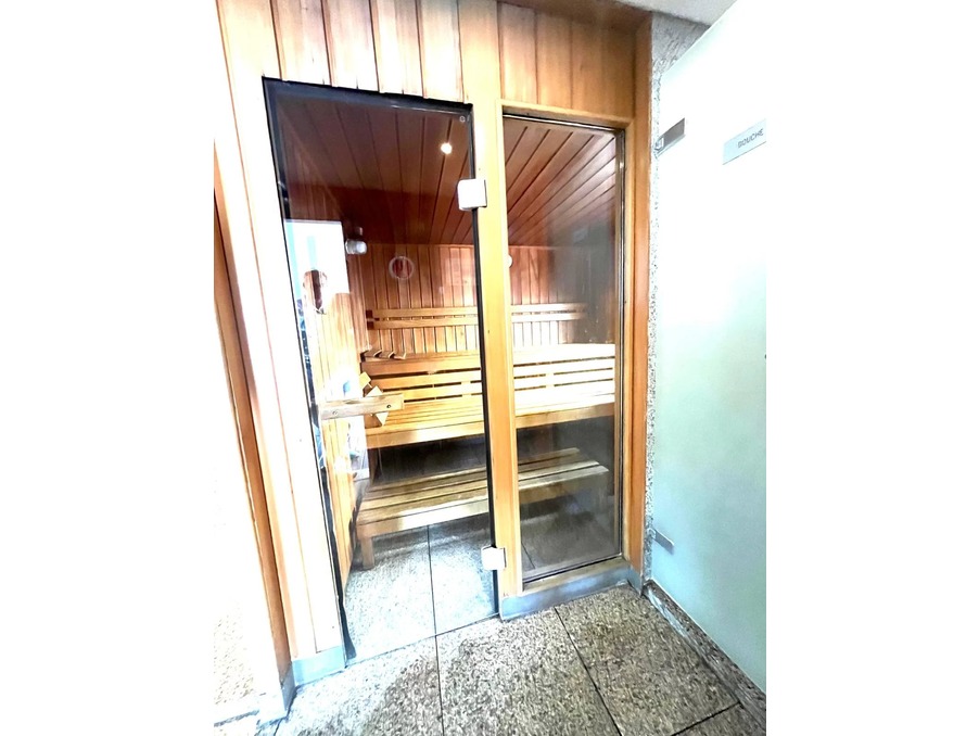 Vente appartement 1 150 000 €  Menton