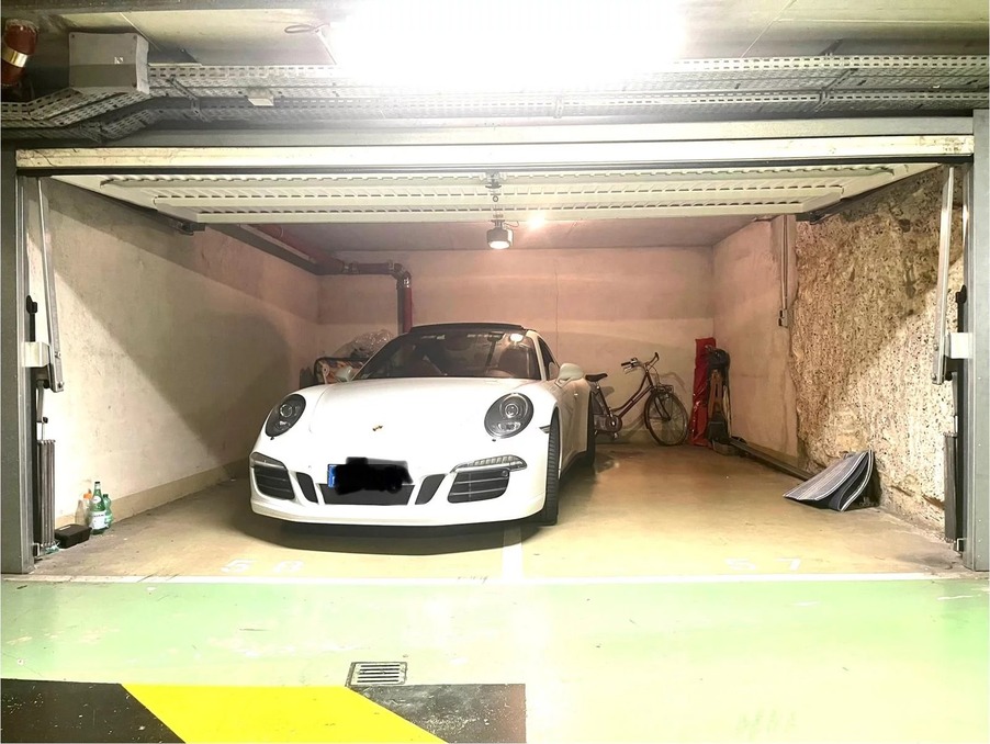 Appartement 1 150 000 €  sur Menton (06500) - Réf. 86191248
