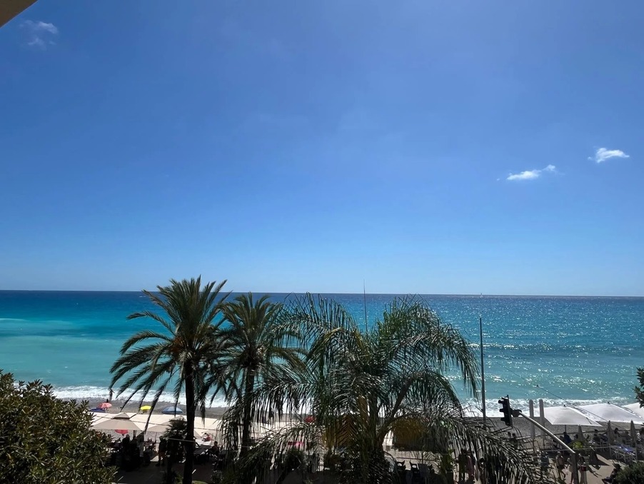 Appartement 1 150 000 €  Réf. 86191248 Menton