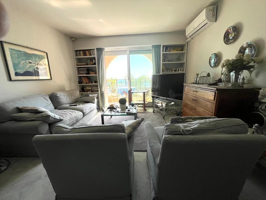 Appartement sur Menton ; 1 150 000 €  ; Vente Réf. 86191248