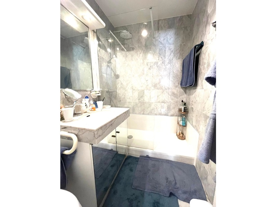 Appartement sur Menton ; 1 150 000 €  ; A vendre Réf. 86191248