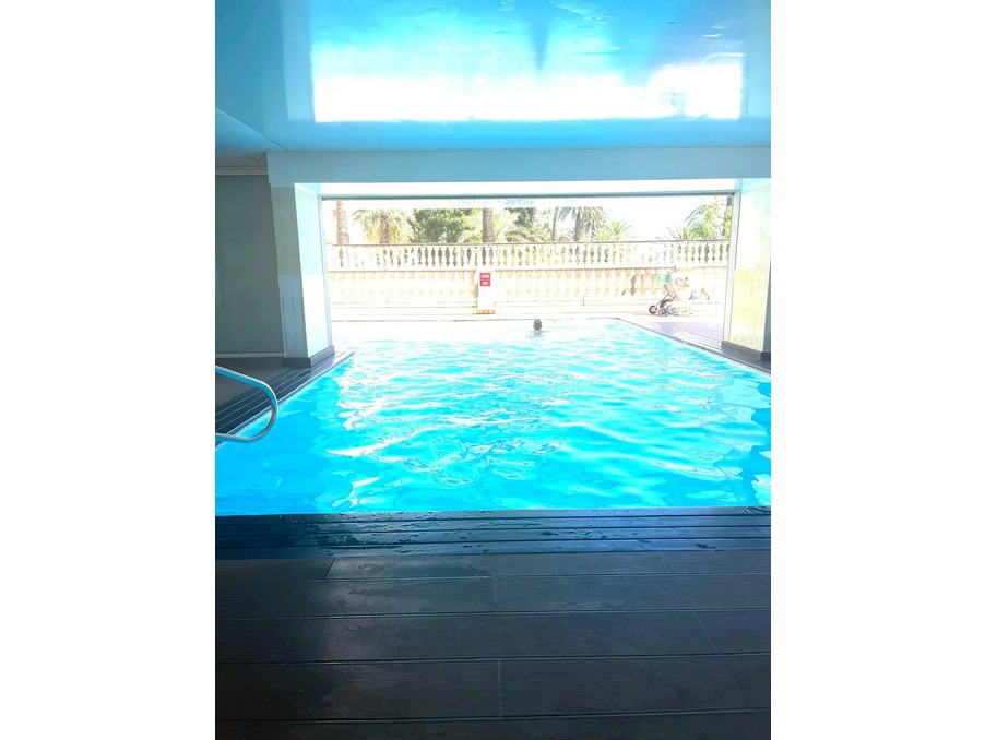 Appartement 1 150 000 €  sur Menton (06500) - Réf. 86191248