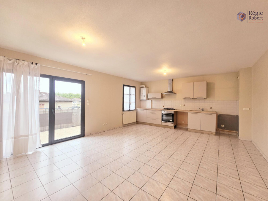 Appartement 247 000 €  Réf. 492 T Anse