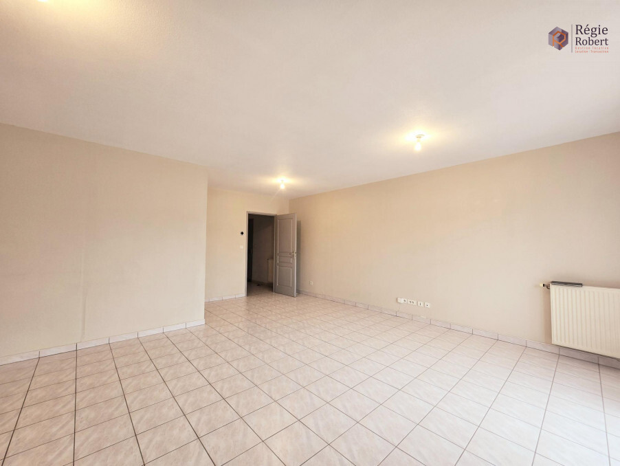 Appartement sur Anse ; 247 000 €  ; Vente Réf. 492 T