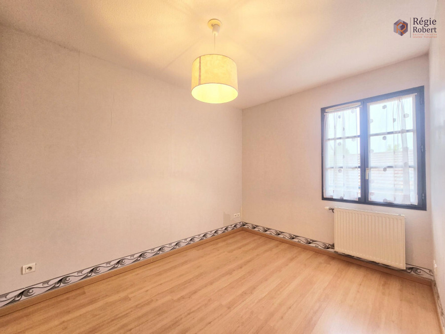 Appartement sur Anse ; 247 000 €  ; Achat Réf. 492 T