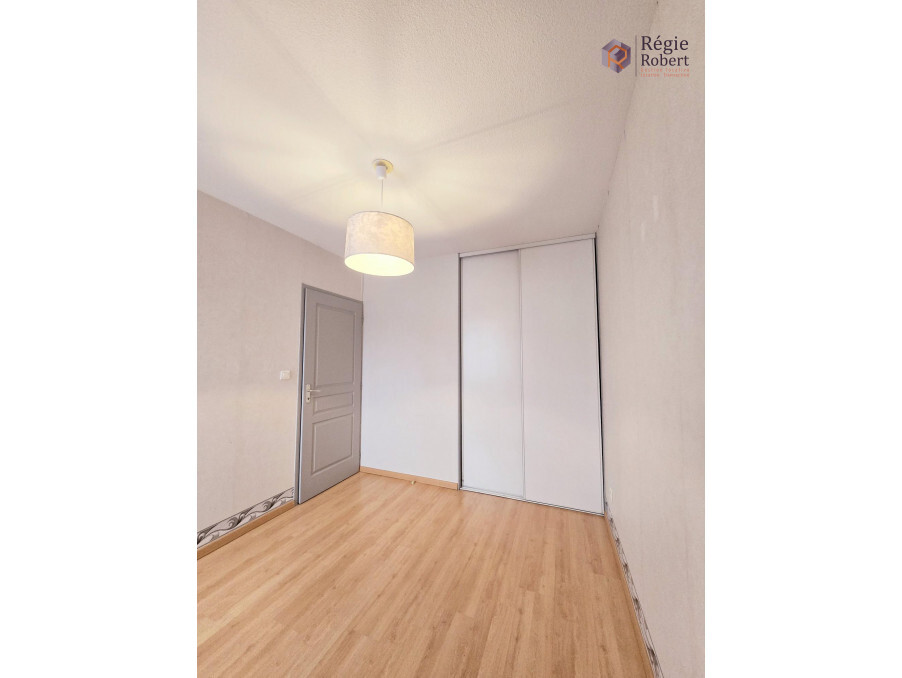 Achat appartement Anse Réf. 492 T