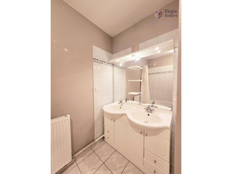 Appartement sur Anse ; 247 000 €  ; Vente Réf. 492 T