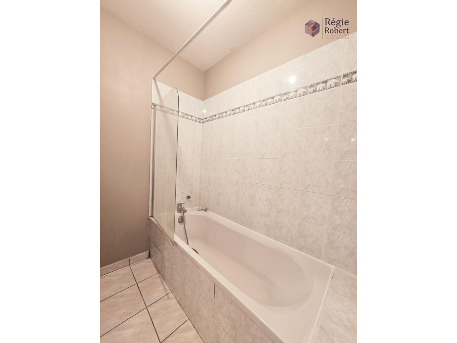 Appartement 247 000 €  Réf. 492 T Anse
