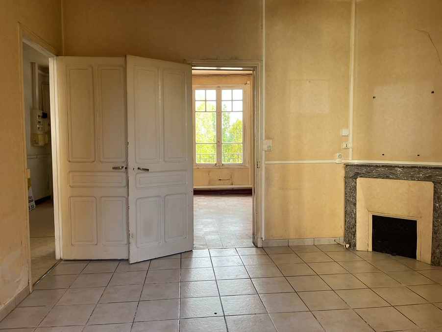 Vente maison 130 000 €  Montauban