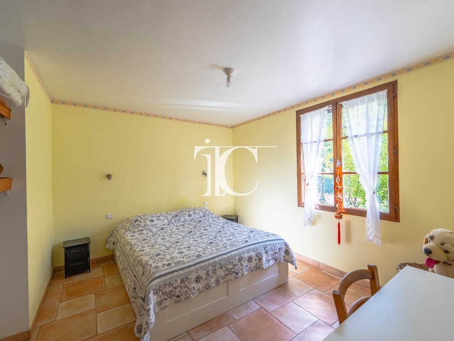 Maison sur Les Vans ; 466 000 €  ; Achat Réf. 301376248-25091037
