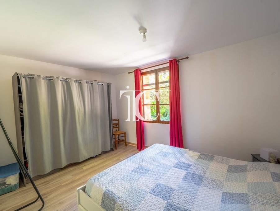 Maison 466 000 €  sur Les Vans (07140) - Réf. 301376248-25091037