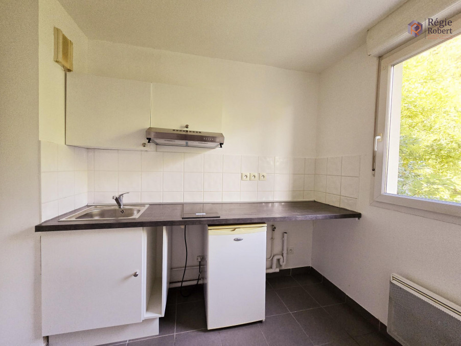 A louer appartement Belleville 69220; 590 € 