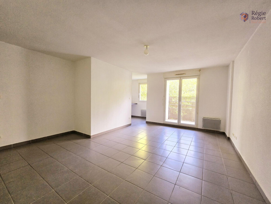 Appartement sur Belleville ; 590 €  ; Location Réf. 320 G