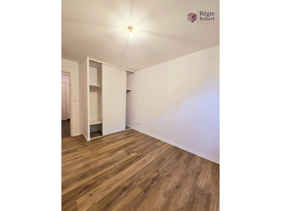 Appartement sur Belleville ; 590 €  ; A louer Réf. 320 G