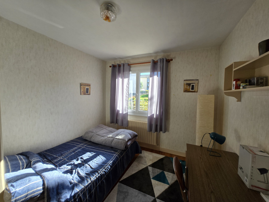 vente maison 71800 LA CLAYETTE