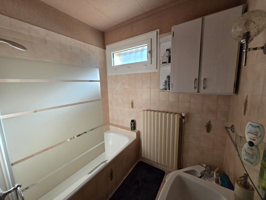 vente maison 71800 LA CLAYETTE