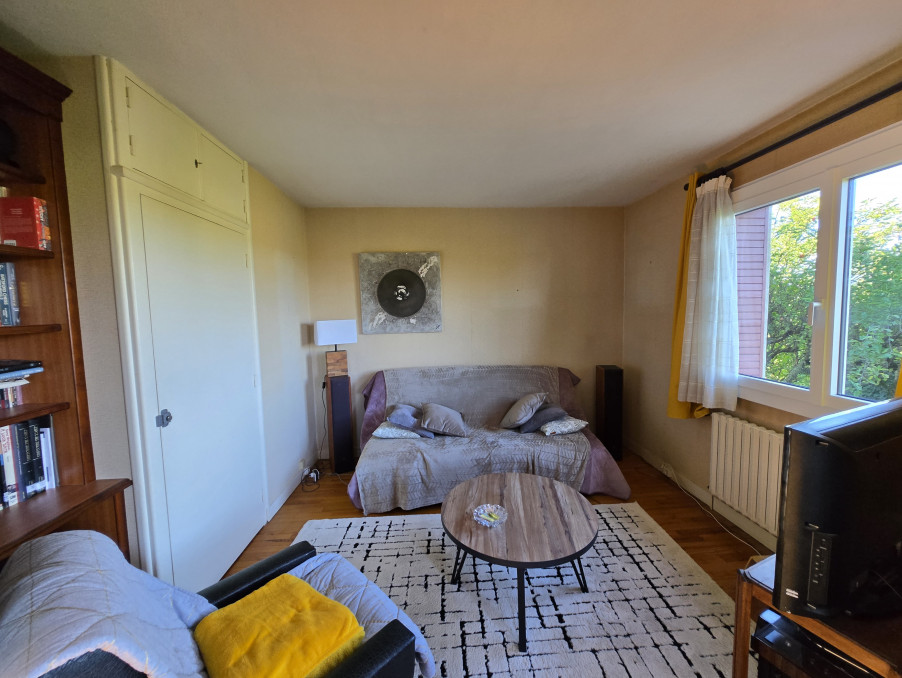 vente maison 71800 LA CLAYETTE