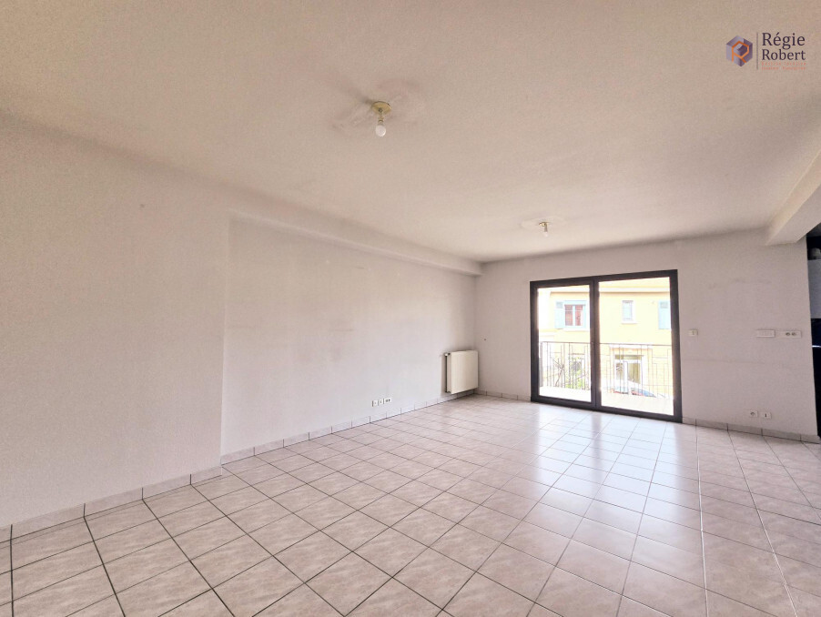 Appartement 292 000 €  sur Anse (69480) - Réf. 491 T