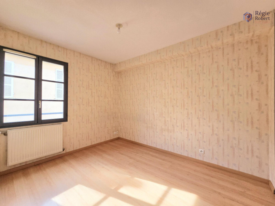 A vendre appartement Anse 69480; 292 000 € 
